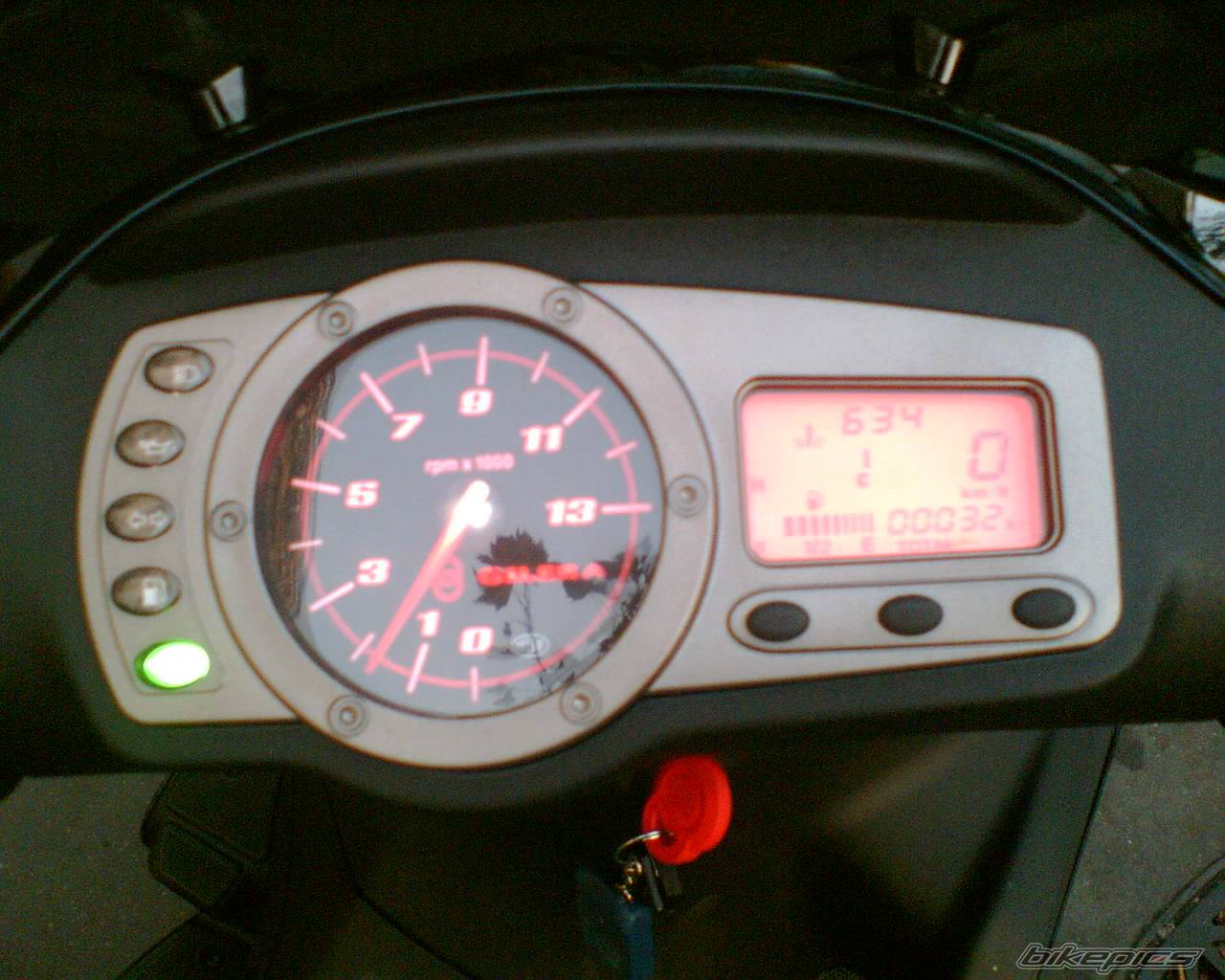Photo 454701