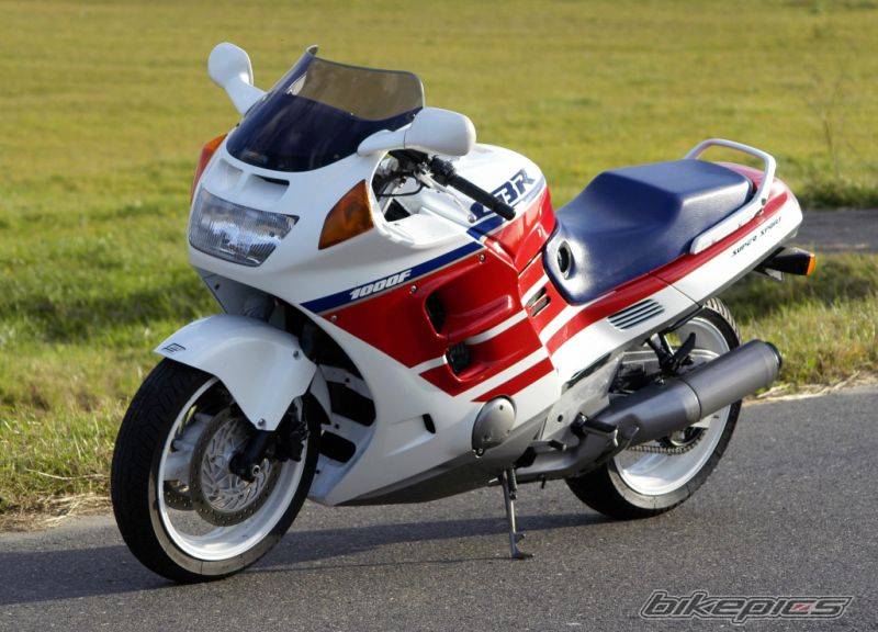 Bike Photo 454703