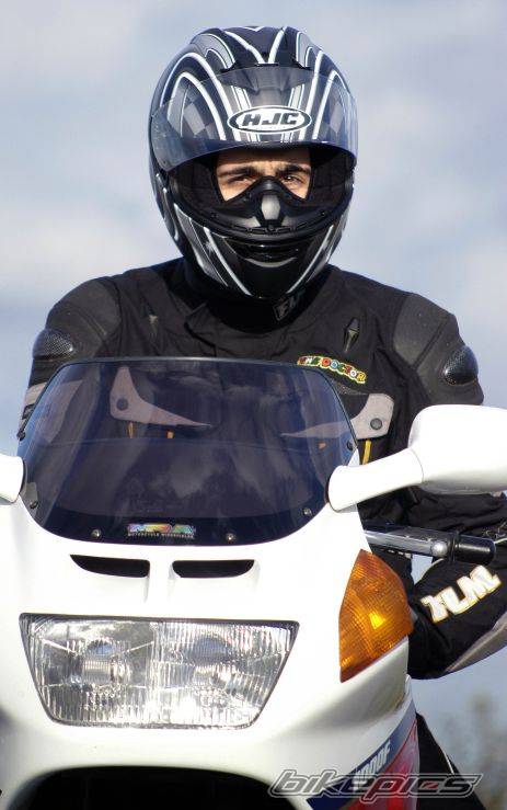 Bike Photo 454704