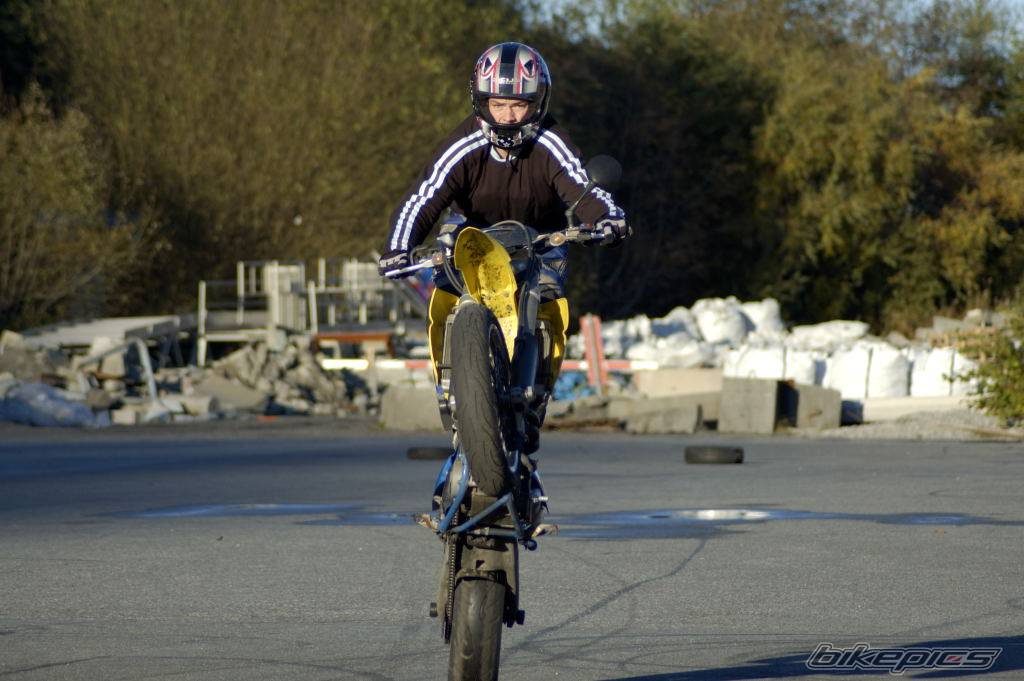 Bike Photo 454706