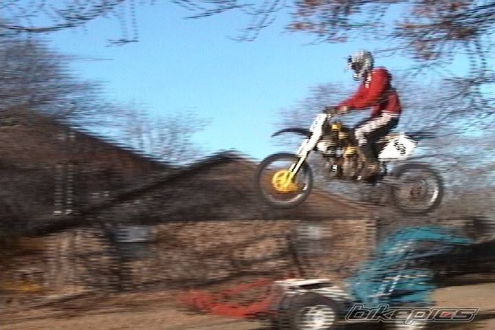 Photo 45471