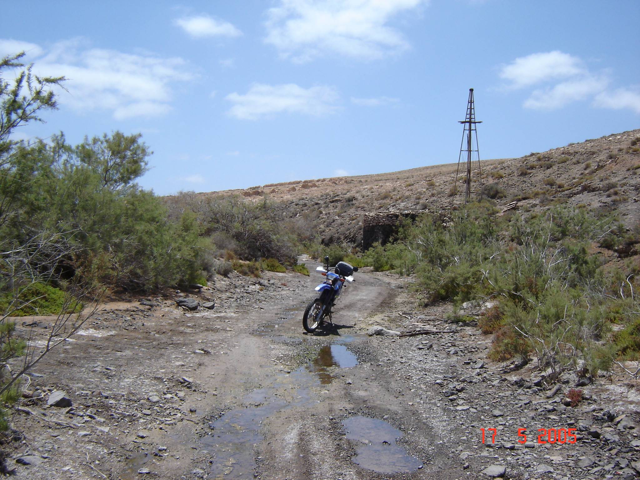 Photo 454714