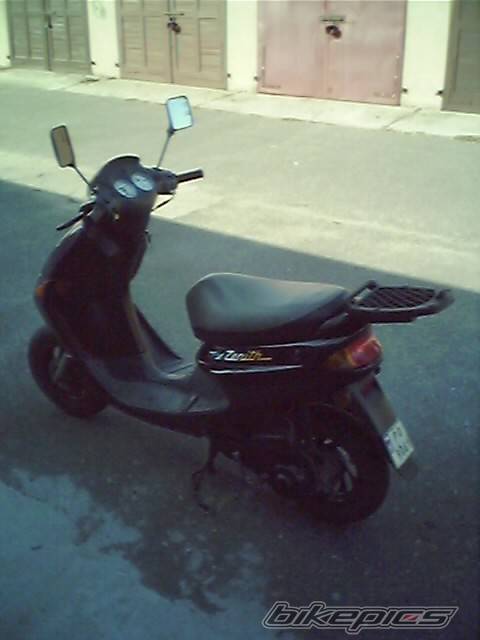 Photo 454717