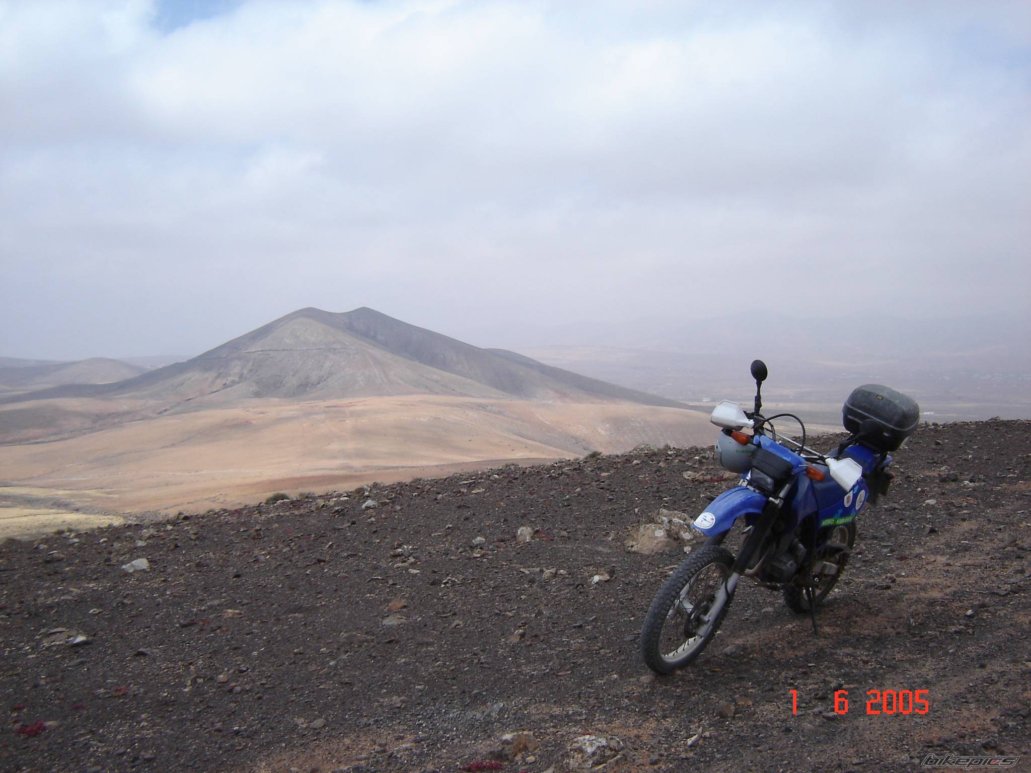 Photo 454719