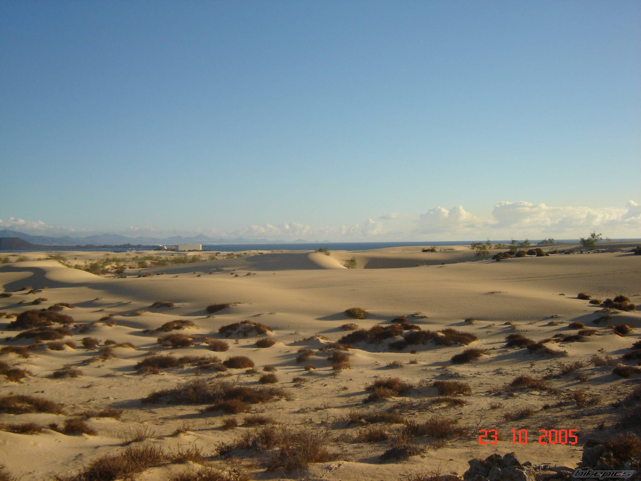 Photo 454720