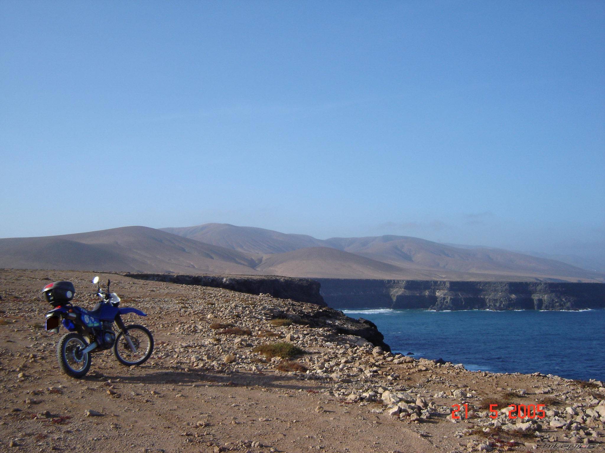 Bike Photo 454722