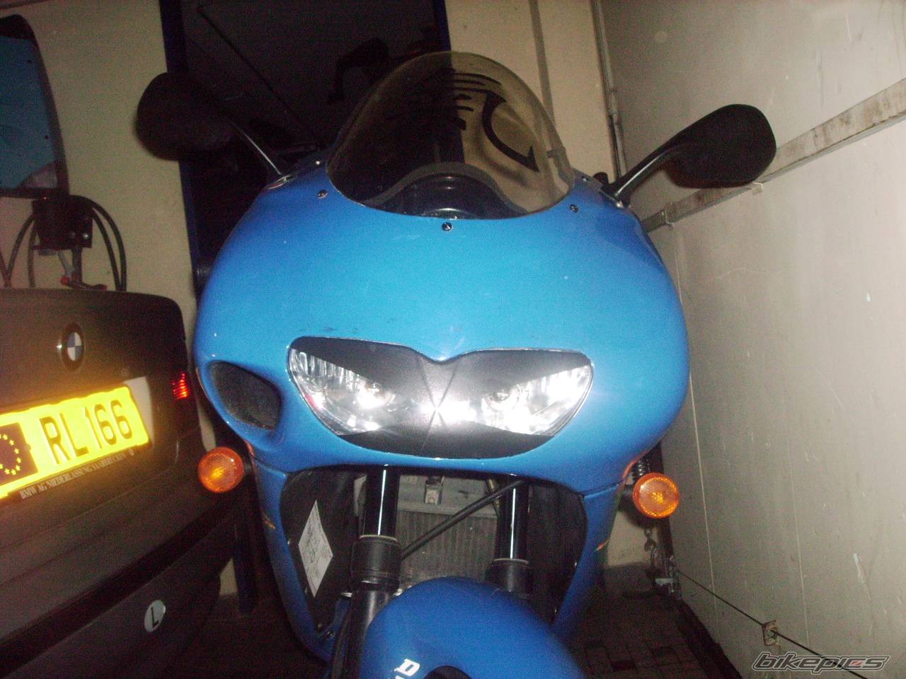 Photo 454727