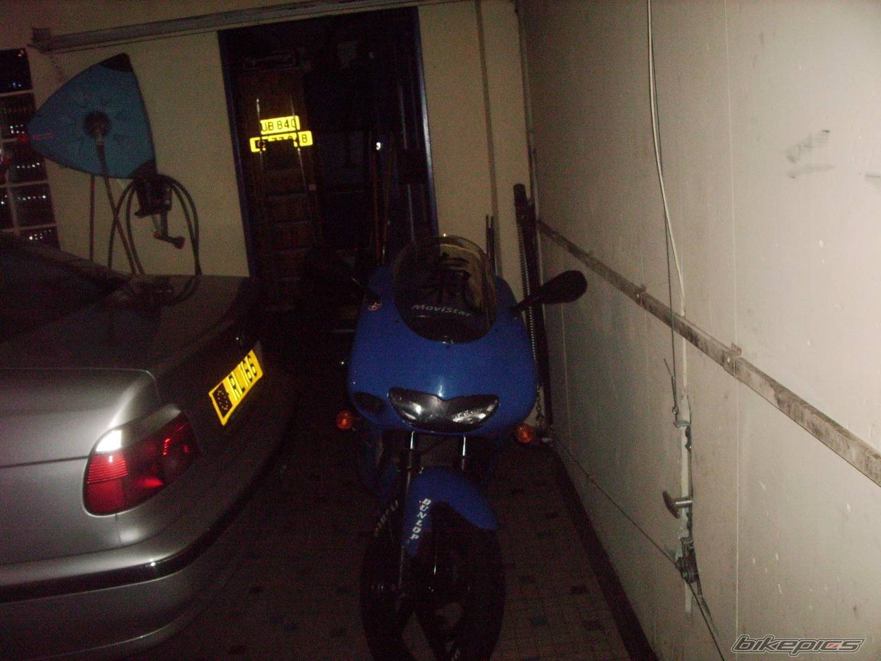 Photo 454728