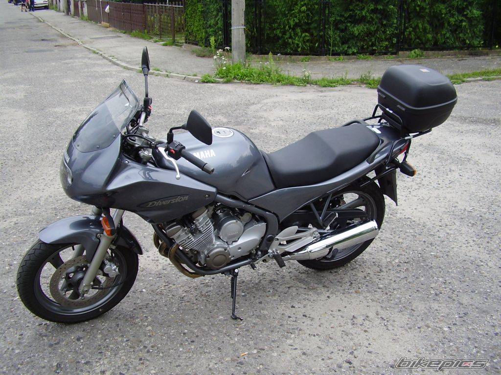 Photo 454732