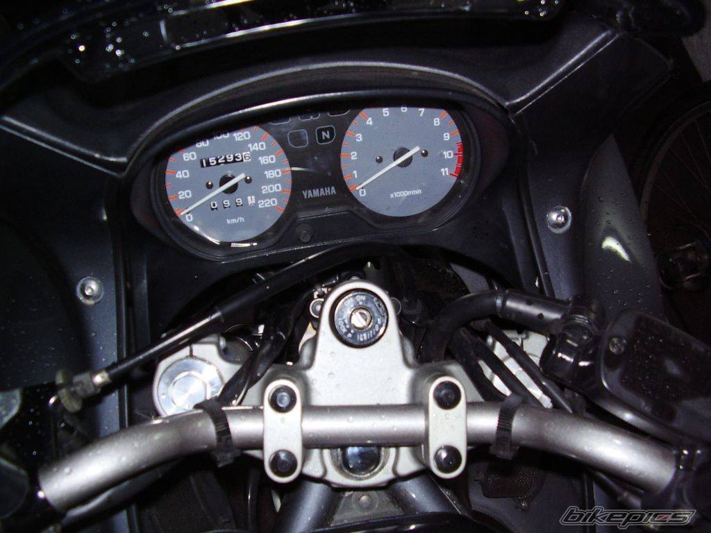 Photo 454735