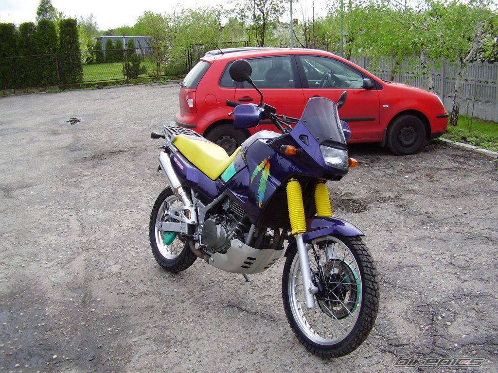 Bike Photo 454742
