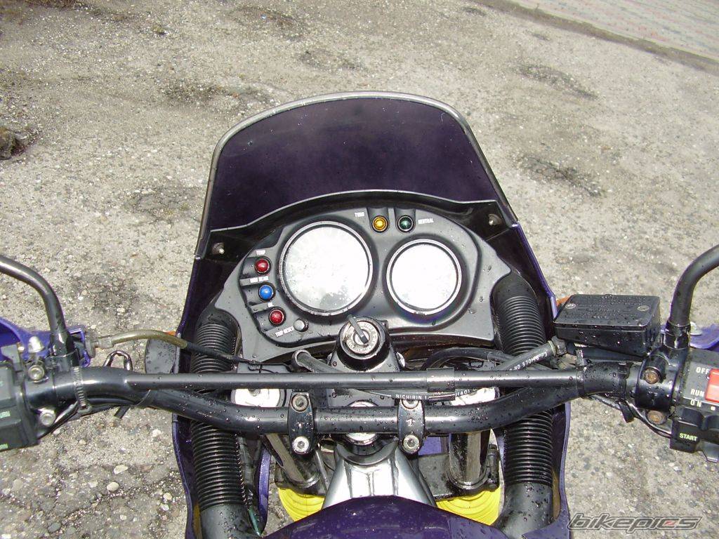 Photo 454745