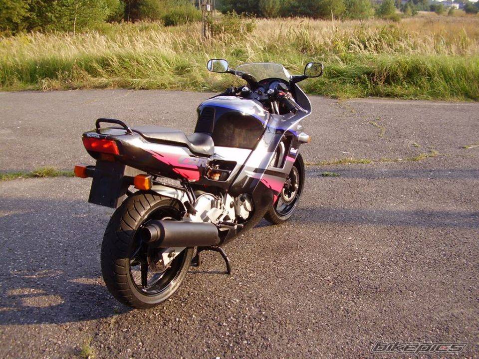 Photo 454749