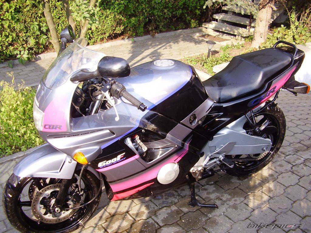 Photo 454751