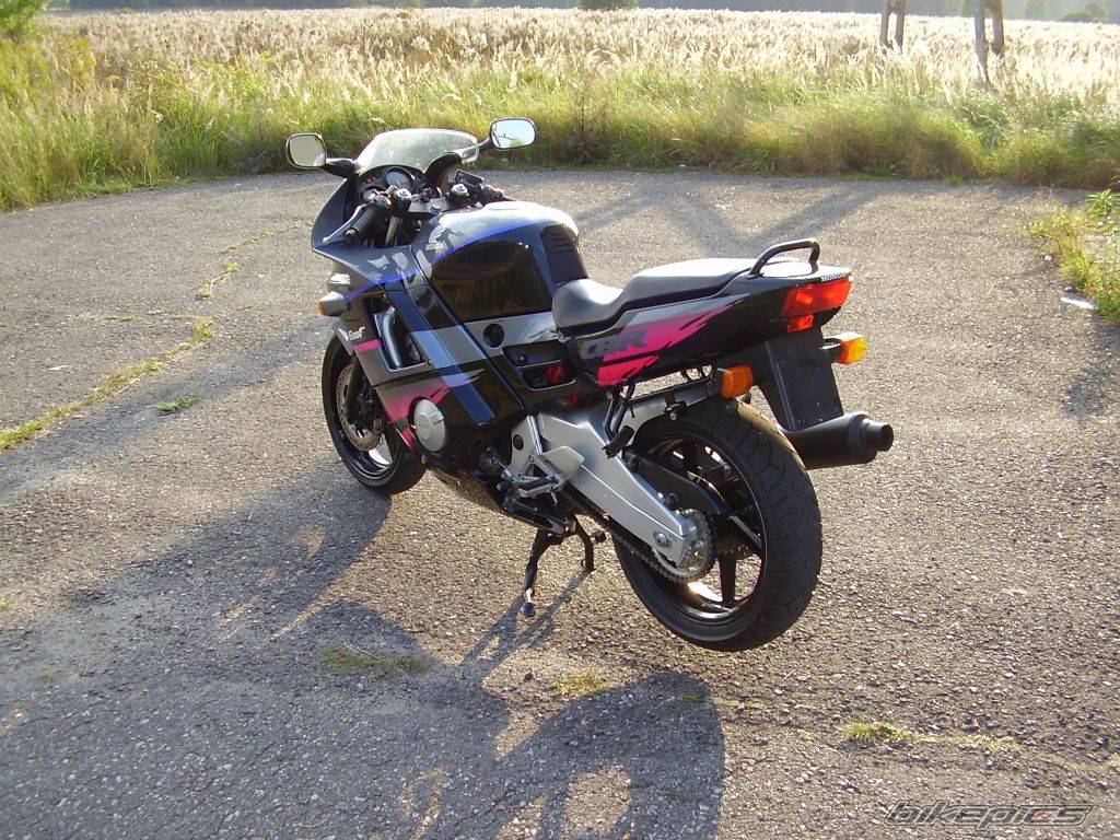 Photo 454752