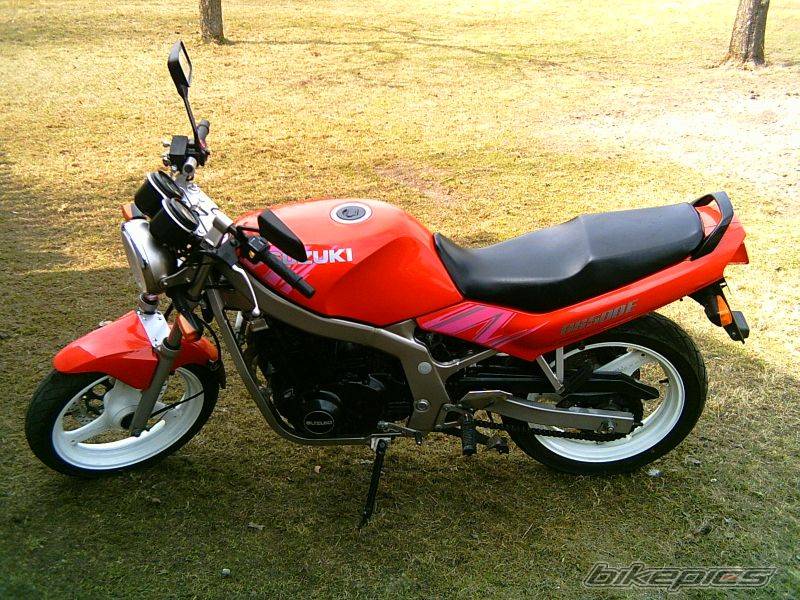 Photo 454755