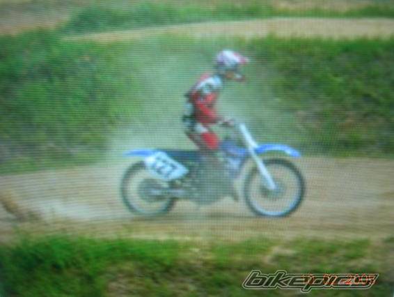 Bike Photo 454759