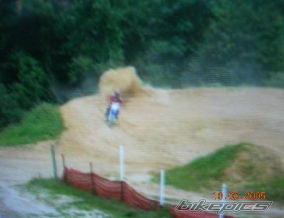 Photo 454761