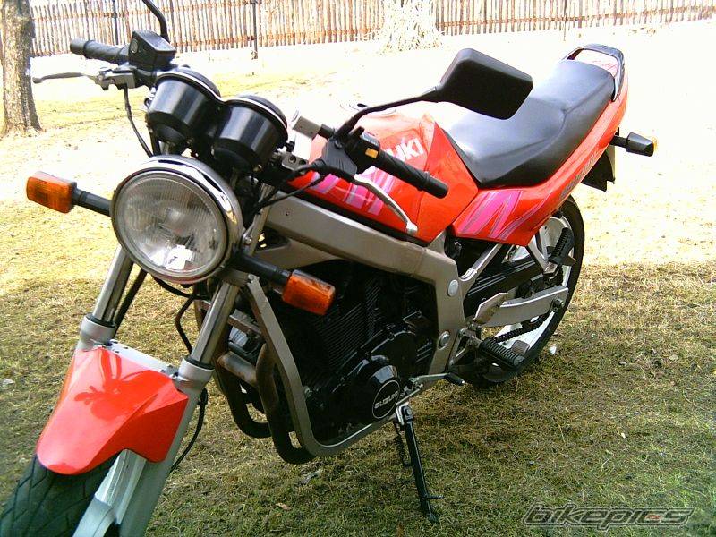 Photo 454762