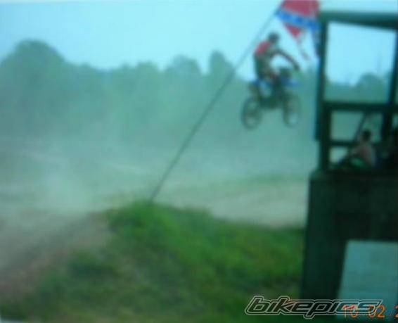 Photo 454764