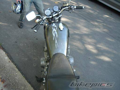 Photo 454771