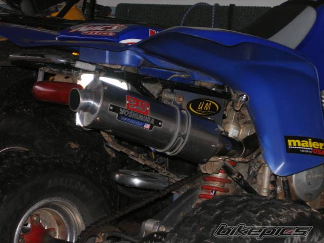 Photo 454774
