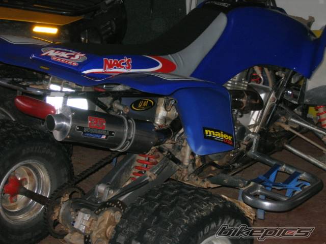 Photo 454775
