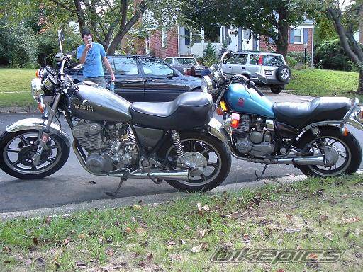 Photo 454777