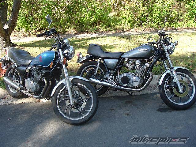 Photo 454778