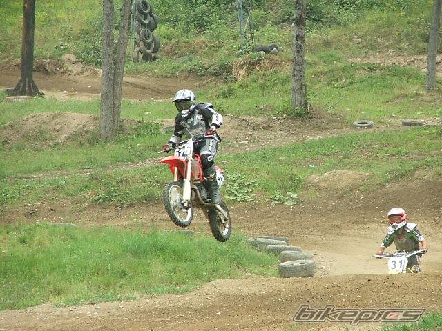 Photo 454786
