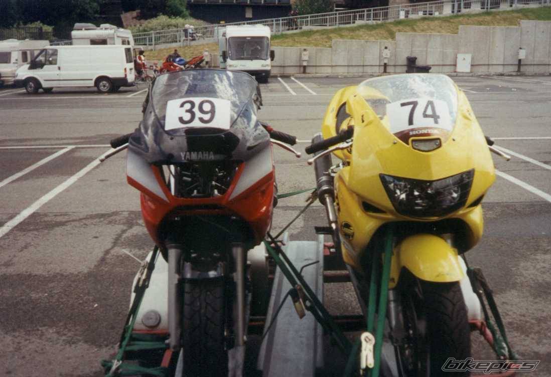 Bike Photo 4548