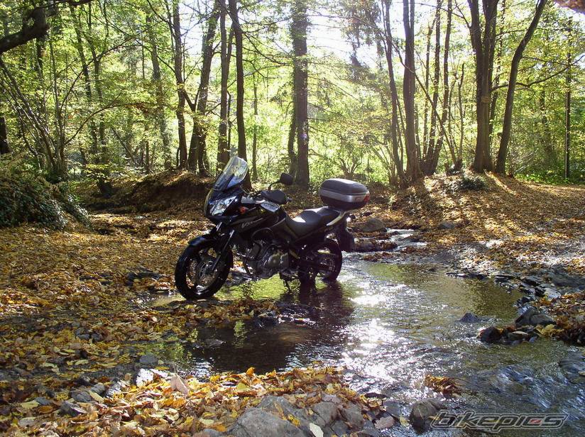 Bike Photo 454803