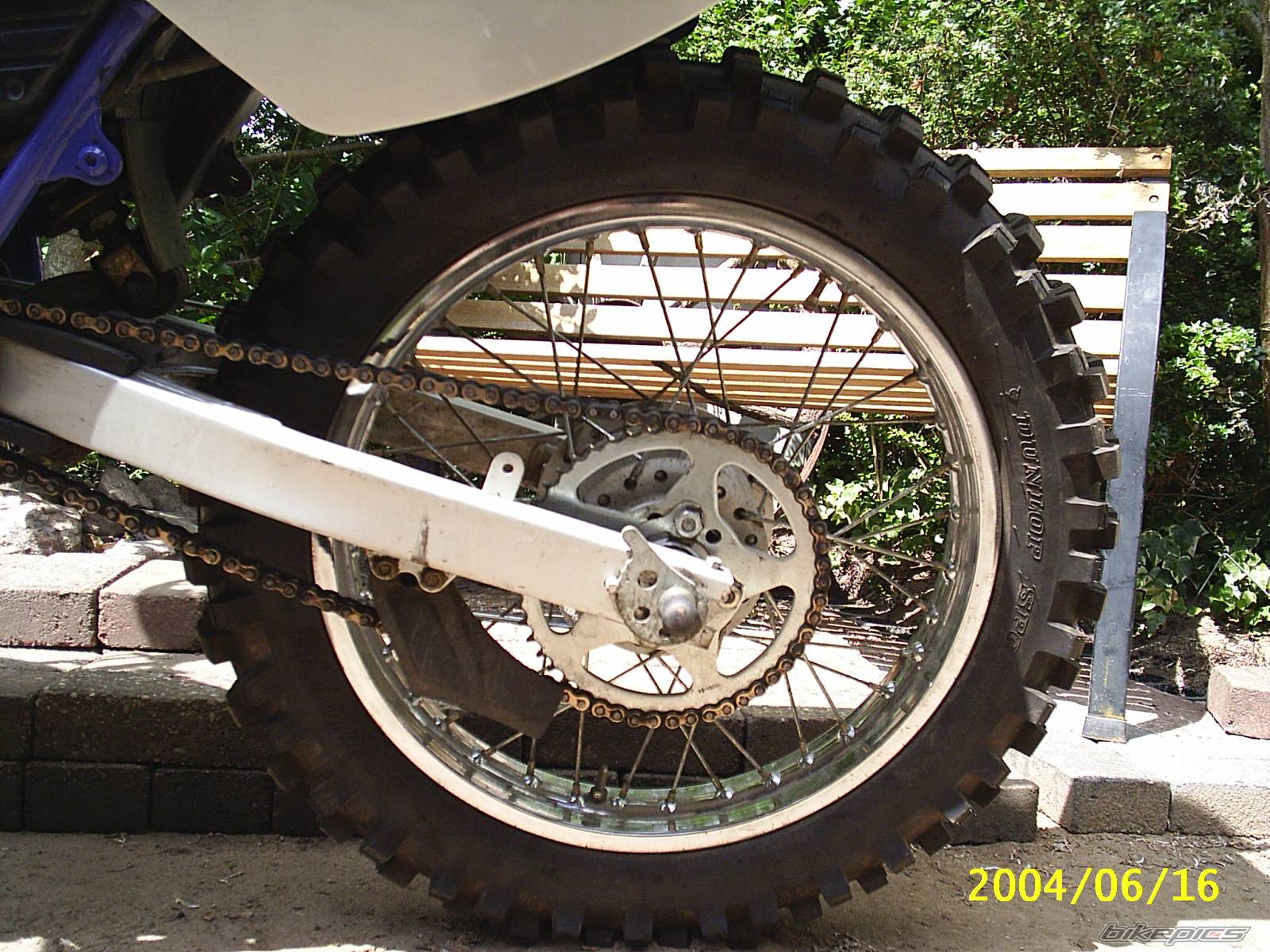 Bike Photo 454804