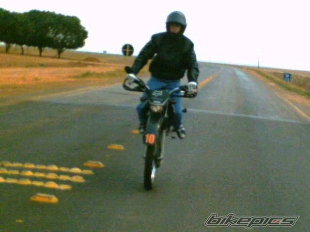 Photo 454809