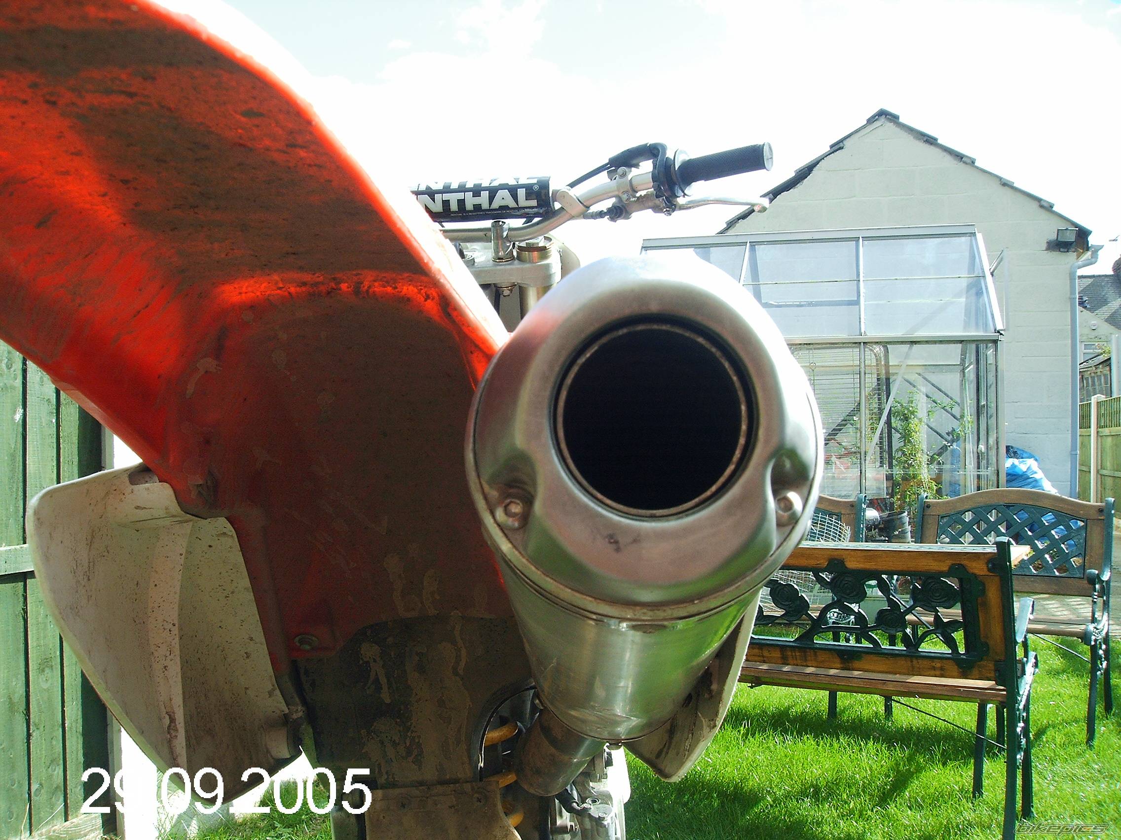 Photo 454834