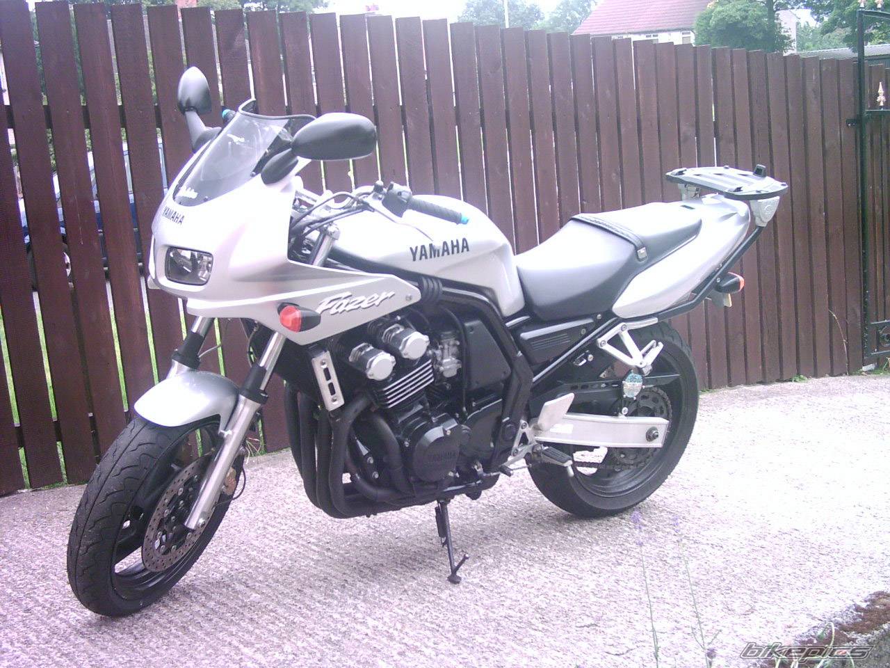 Photo 454849