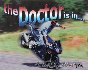 Bike Photo 45488