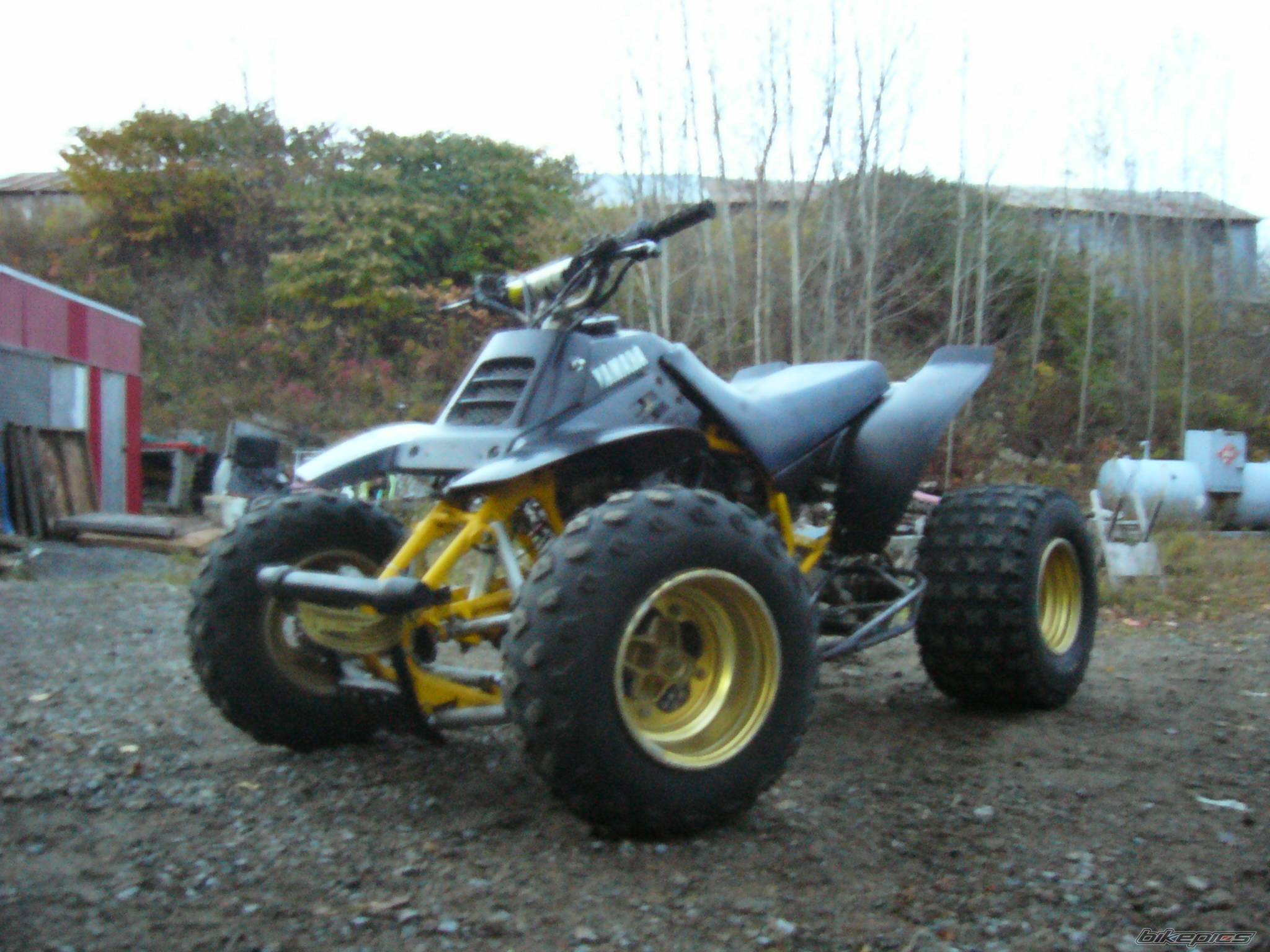 Bike Photo 454881