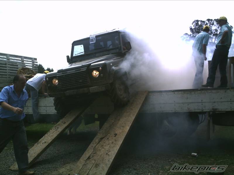 Photo 454886