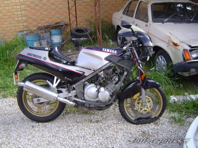 Bike Photo 454897
