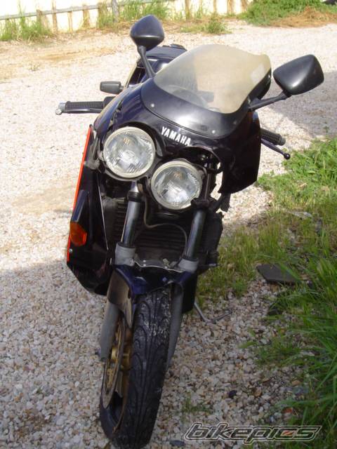 Bike Photo 454898
