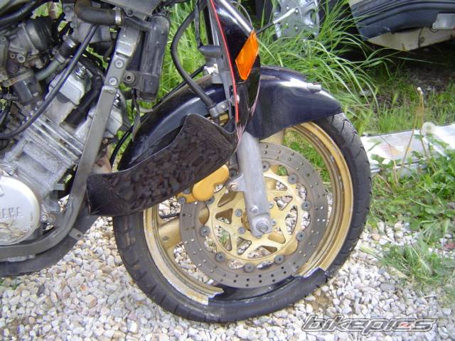 Bike Photo 454899