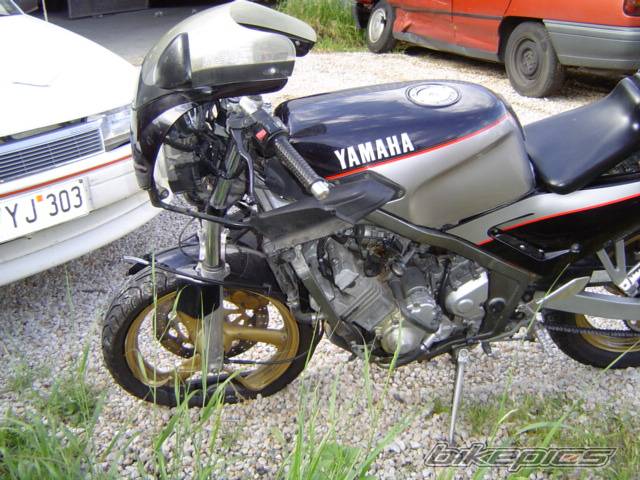 Bike Photo 454900