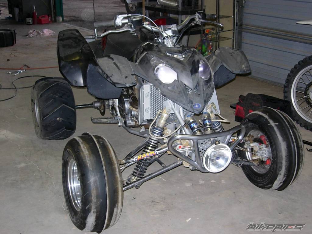 Bike Photo 454902