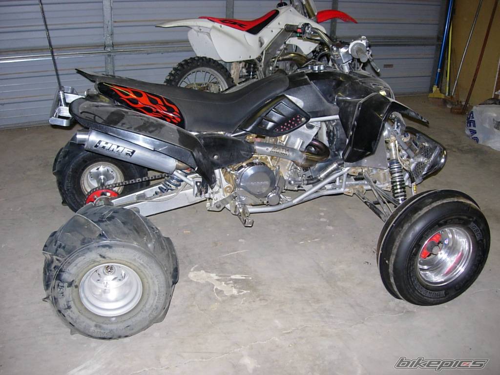 Bike Photo 454903
