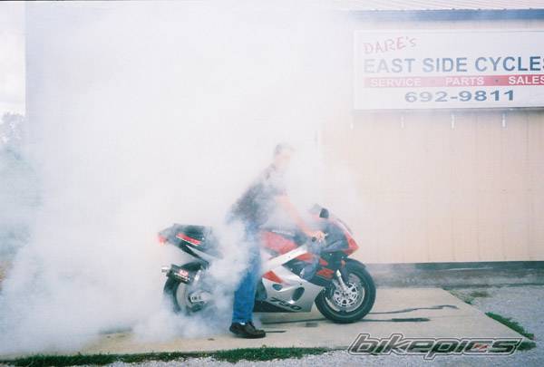 Bike Photo 454908