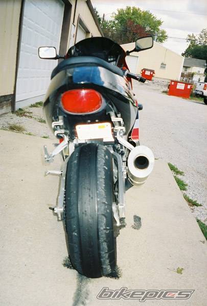 Photo 454909