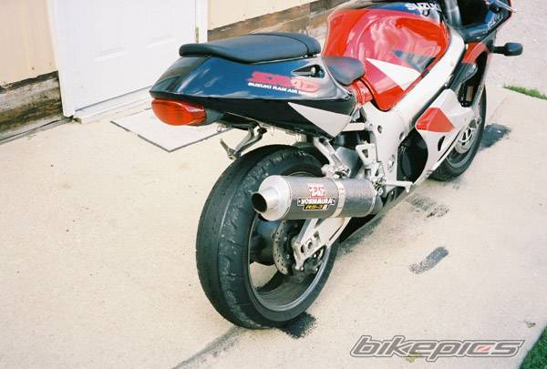 Photo 454911