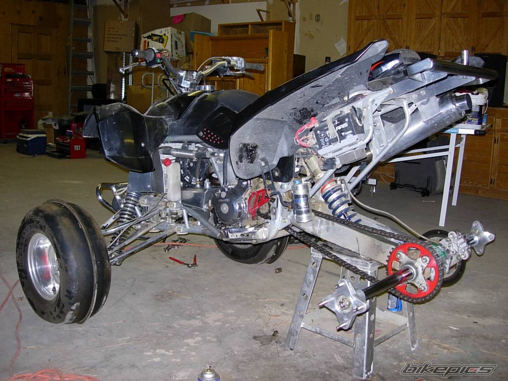 Bike Photo 454913