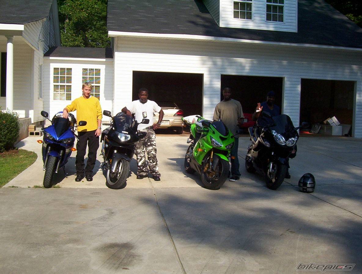 Photo 454919